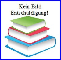 Die berühmtesten Hengste Deutschlands  über 200 Fotos;Stempelhengste und bedeute