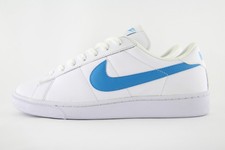 zapatillas nike wimbeldon hombre zapatillas nike wimbeldon hombre