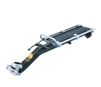  TOPEAK MTX BeamRack (A-Type) TA2096AGepäckträger Aluminium 