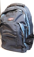 Eastpak Rucksack groß