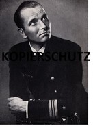 U-BOOT-KRIEG FOTO U 99 KOMMANDANT