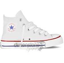 converse 22 bimba converse 22 bimba