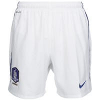 Südkorea Nike Heim Shorts Herren Hose Fußball Korea Trikothose 381697-105 neu