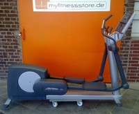 Life Fitness 95XI Generalüberholt 