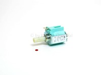 Wasserpumpe Pumpe ARS Invensys CP 3 CP3 passend für Krups Orchestro-Siziliana