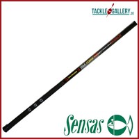 Sensas Tele Power 400 Teleskoprute Stipprute