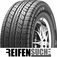 Achilles Multivan 215/70 R15C 109/107T Sommerreifen