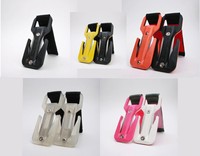 EEZY CUT - Eezycut - Trilobite - Notfallschneidewerkzeug 