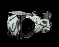 RACE FACE CHESTER STEM VORBAU 50 & 70 MM / 8° / 31,8 MM BLACK