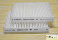 2 x Hygienefilter Luftfilter Pollenfilter 481723 Trockner Bosch Quelle Siemens