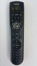 New Bose RC-X35 AV35 Series II & Lifestyle 535/525/135 Systems Remote Control