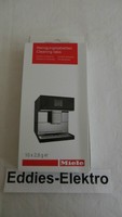 Miele original Reinigungstabletten 7616440 für Kaffeevollautomaten 10 Stück