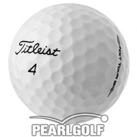 50 TITLEIST NXT TOUR S 2014/2015 GOLFBÄLLE AAAA - AAA LAKEBALLS TURNIERQUALITÄT