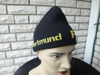 Kloppos Pöhler Mütze