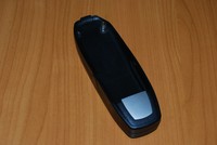 Mercedes NOKIA 6310i 6310 6210 Aufnahmeschale Handyadapter UHI A 204 820 22 51