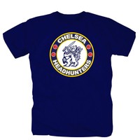 Chelsea United ac/ab Ultras Lazio BVB HSV VFB Westham Dynamo Hooligan 1 FC S-XXL