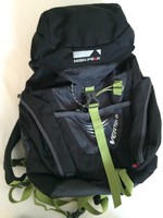 Neu High Peak Vertex 26  Rucksack Tourenrucksack Wandern Hiking 19