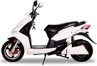 Elektroroller  Jonway 1000 Watt Scooter Roller Moped Mofa