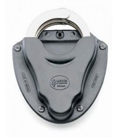 Fobus CUFF Paddle Handschellen Holster Halfter
