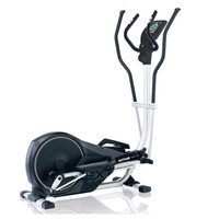 Kettler Unix MX Crosstrainer Ellipsentrainer 07650-550 - Modell 2016 - UVP 1099€