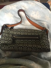 coach hobo 10601-g