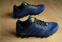 adidas Springblade Drive 2 m 41 42 42,5 43 44 45 46,5 47 D69785 poRsChe deSigN