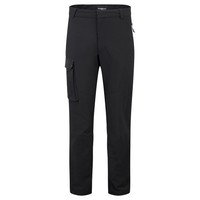 Henri Lloyd Element Trousers [Long] - Black