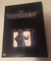 Poltergeist (DVD, 2000)