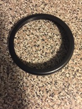 New Nutribullet RX lip ring