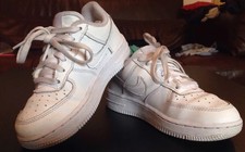 Nike Air Force 1 Talla 47 Nike Air Force 1 Talla 47