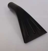 Kärcher Autosaugdüse Nass- / Trockensauger , NW 35 mm , 9.037-776