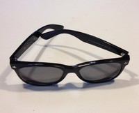Ray Ban Wayfarer 2113 Ray Ban Wayfarer 2113