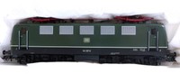 Fleischmann 4326 Spur H0 Elektrolok BR 141 237-8 der DB OVP "IJ5190"