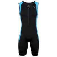 Neu! max-Q.com max-Q.com Tri Suit Triathlon Triathloneinteiler Damen,Herren