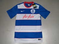 Trikot Queens Park Rangers Home 15/16 Orig Nike Gr S L XL XXL neu