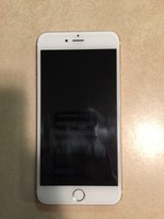 Apple iPhone 6 Plus (Latest Model) - 16GB - Gold (Verizon) Smartphone