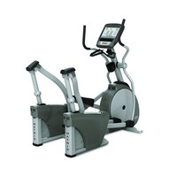 MATRIX Ascent trainer A5X Crosstrainer (1.369 EUR netto) Zustand AS IS