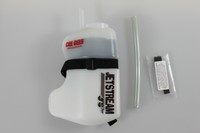 JETSTREAM AEROTRINKFLASCHE  NEU OVP 