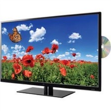 New listing
Gpx 32" Tv/Dvd Combo - Hdtv 1080p - 16:9 - 1920 x 1080 - 1080p Tde3274Bp