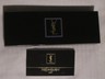 ysl yves saint laurent ball point pen y1112412 ysl yves saint laurent ball point pen y1112412