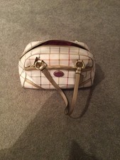 coach hobo 10601-gy
