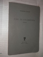 donne in cerca di amici