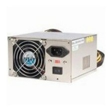 46M0508 - IBM POWER SUPPLY 2320W FOR BLADECENTER 2 STUECK AC ZU BC 86774SG