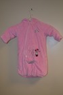 DISNEY BABY 3 - 6 MONTH ONSIE WINTER SUIT COAT PINK ZIP UP JACKET MINNIE (47)