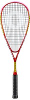 Oliver Dragon Power Squashschläger ehem. UVP 139,95