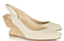 christian louboutin bebe fusee christian louboutin bebe fusee