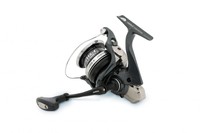  shimano AERO CI4+ 4000 FA HG -  