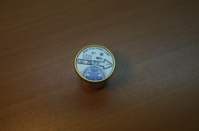 Bird 43 Wattmeter Slug 50L 1.7- 2.2 Ghz Element