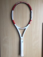 Wilson Pro Staff 90 L3 2014