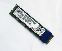 256GB SSD for 2015 Apple MacBook Pro A1398 A1502 MF839 MF840 MF841 MJLQ2 MJLT2